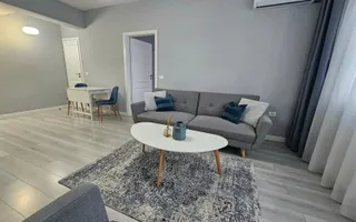 2 Camere Premium | Vedere spre Dâmbovița - Poză 13