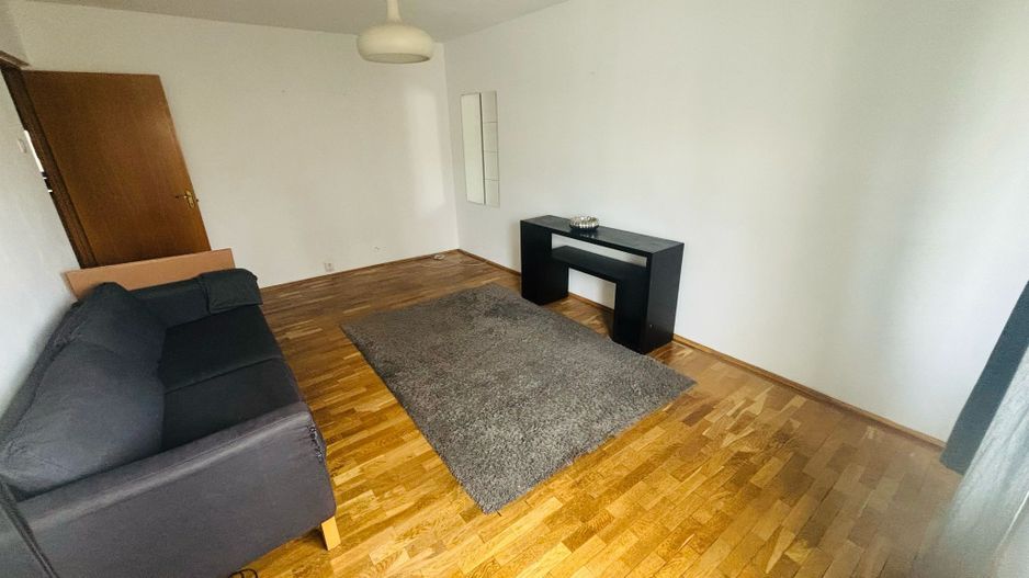 2 camere Floreasca-Beller - Poză 2