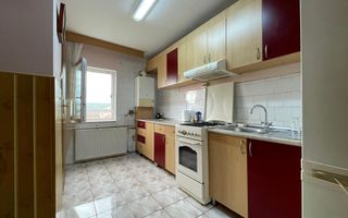 Apartament de vanzare cu 3 camere in zona Intre Lacuri! - Poză 11