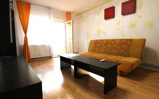 Apartament cu 3 camere, Bucovina-Torontalului - Poză 1