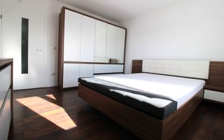 Duplex de inchiriat – Moșnița Nouă - Poză 10