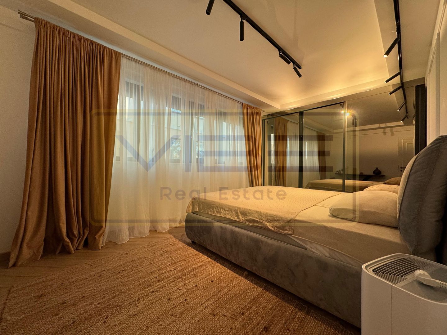 Moara De Vant- 3 camere- 135mp- Lux- Nou ! Comision 0 % - Poză 6