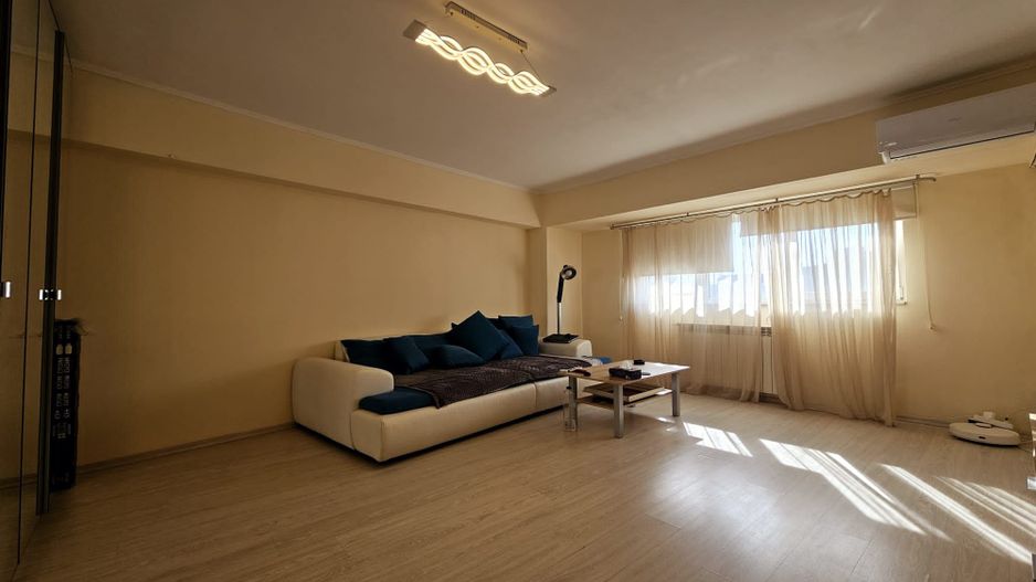 Apartament 2 camere Bld. Unirii - Poză 2