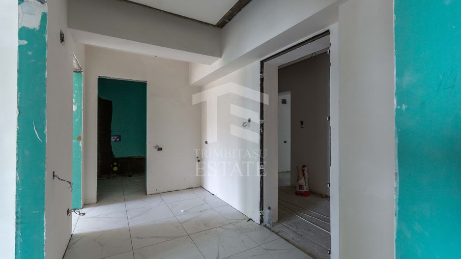 Titan Astorium 2 Camere Mari predare 2025 Finisaje si Calitate Premium - Poză 16