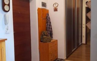 Apartament 3 camere I Decomandat I Etajul 1 | City Residence - Poză 2