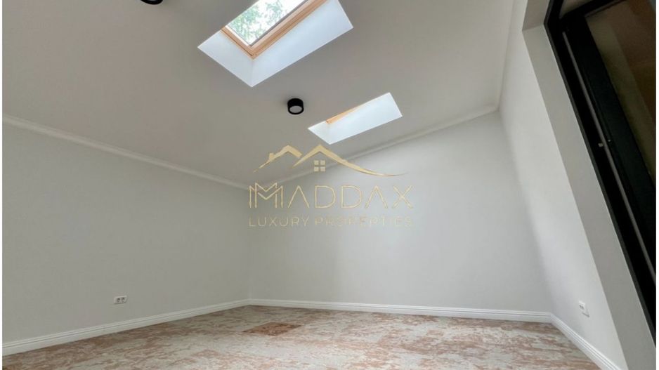 Spatiu de birouri/Showroom PREMIUM **183mp**Parcare // Tei/Barbu Vacarescu - Poză 7