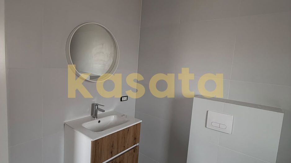 Casă Domnești 🏡 | Construcție 2026 ✨| Toate Utilitățile 🔥💧 - Poză 17