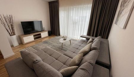 Vila 5 camere | Școală Americana | Pipera