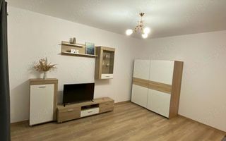Oferim spre vanzare Apartament 2 camere tip SAD  + 2 locuri de parcare - Poză 7