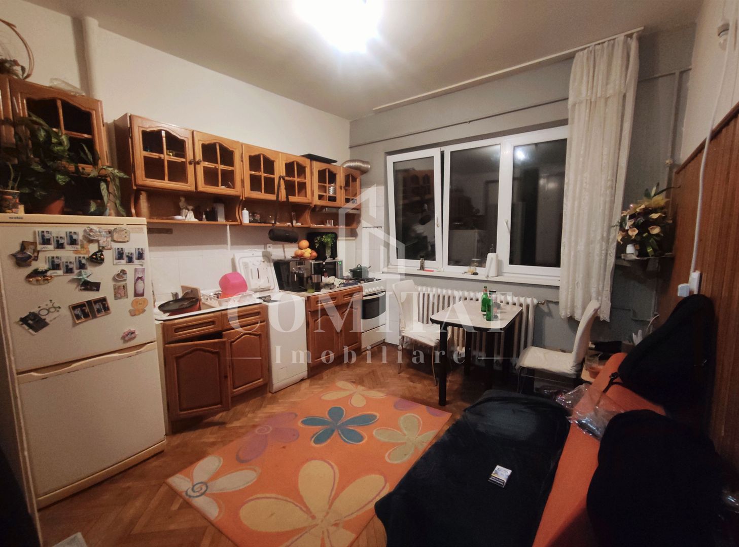 Apartament de vânzare | Potențial de investiție | zona Apele Romane - Poză 6