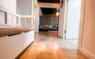 TOMIS PLUS (COD 05) Apartament 3 Camere Premium - Poză 14