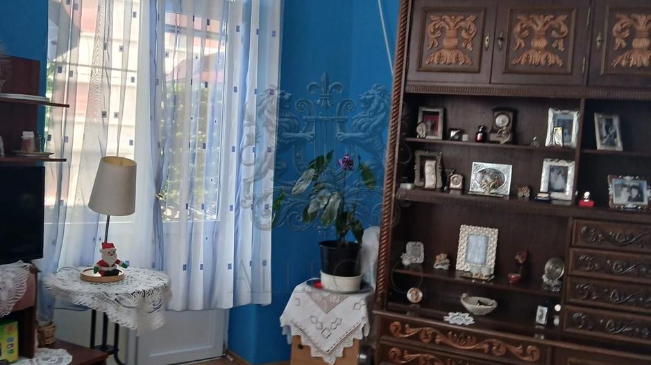 Armeneasca | Vila | Etaj + Mansarda | - Poză 3