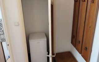 P 4242 - Apartament cu 1 cameră în Târgu Mureș, Dâmbu Pietros - Poză 2