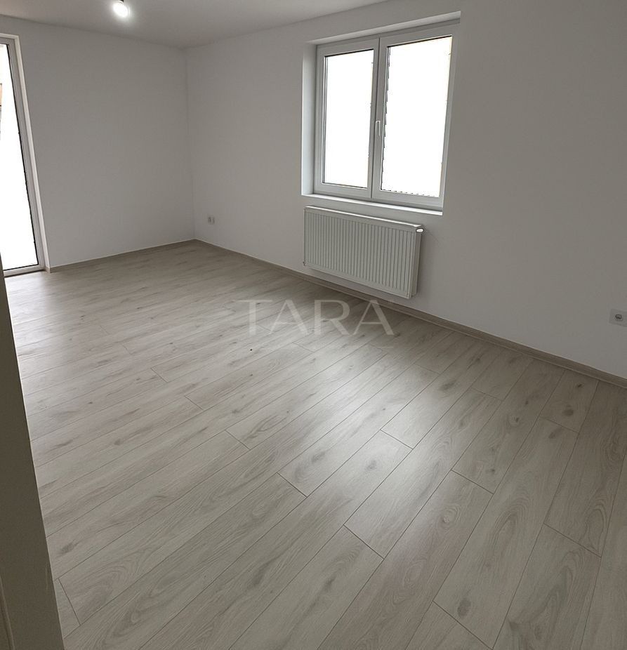 Apartament 2 camere, Florești – zona Eroilor, 61 mp - Poză 2