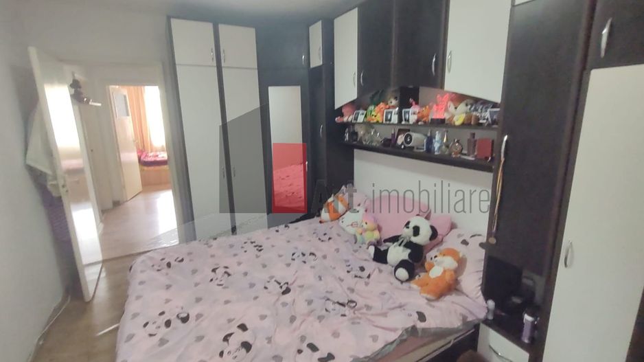 Vânzare apartament 3 camere Piața Sudului - Secuilor - Poză 13