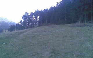 Teren, Sacele - Poză 2