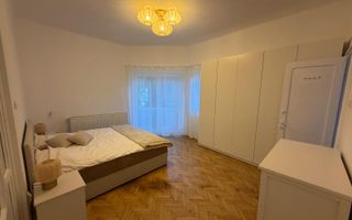 APARTAMENT 2 CAMERE  PREMIUM DE INCHIRIAT | ULTRACENTRAL | UNIVERSITATE | - Poză 2