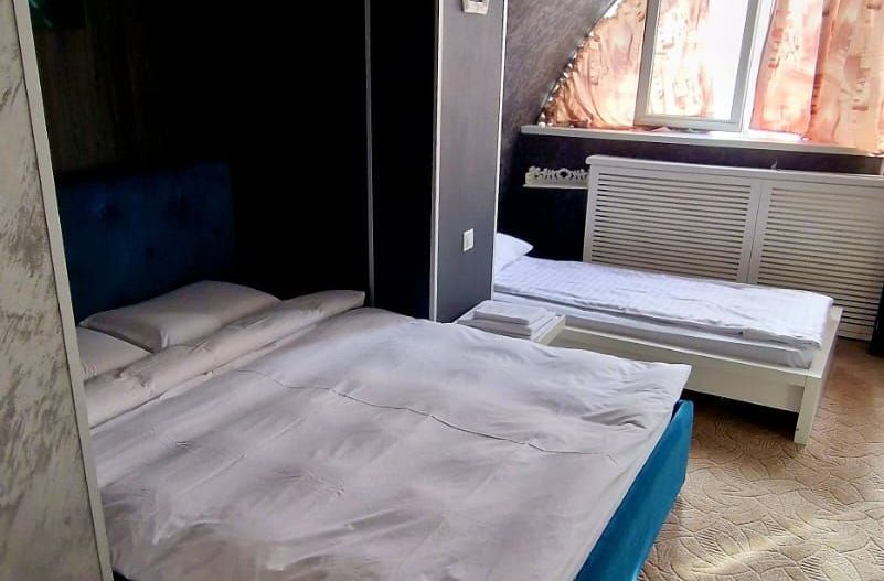 De vanzare: Imobil generos in Mazepa II – zona centrala - Poză 11