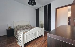 Titan-Răsărit de Soare - Etaj 1 - Parcare - AC - Poză 6