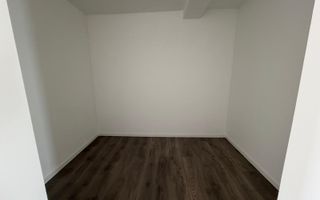 Duplex | COMISION 0 | Curte amenajata | Toate utilitatile | 3 Bai | - Poză 10