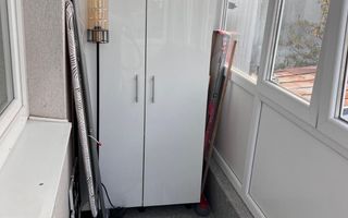 AP. 2 CAMERE BUCURESTII NOI, CENTRALA, BLOC NOU, METROU 5 MINUTE - Poză 8