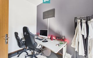 Apartament 4 camere ultracentral - Poză 3