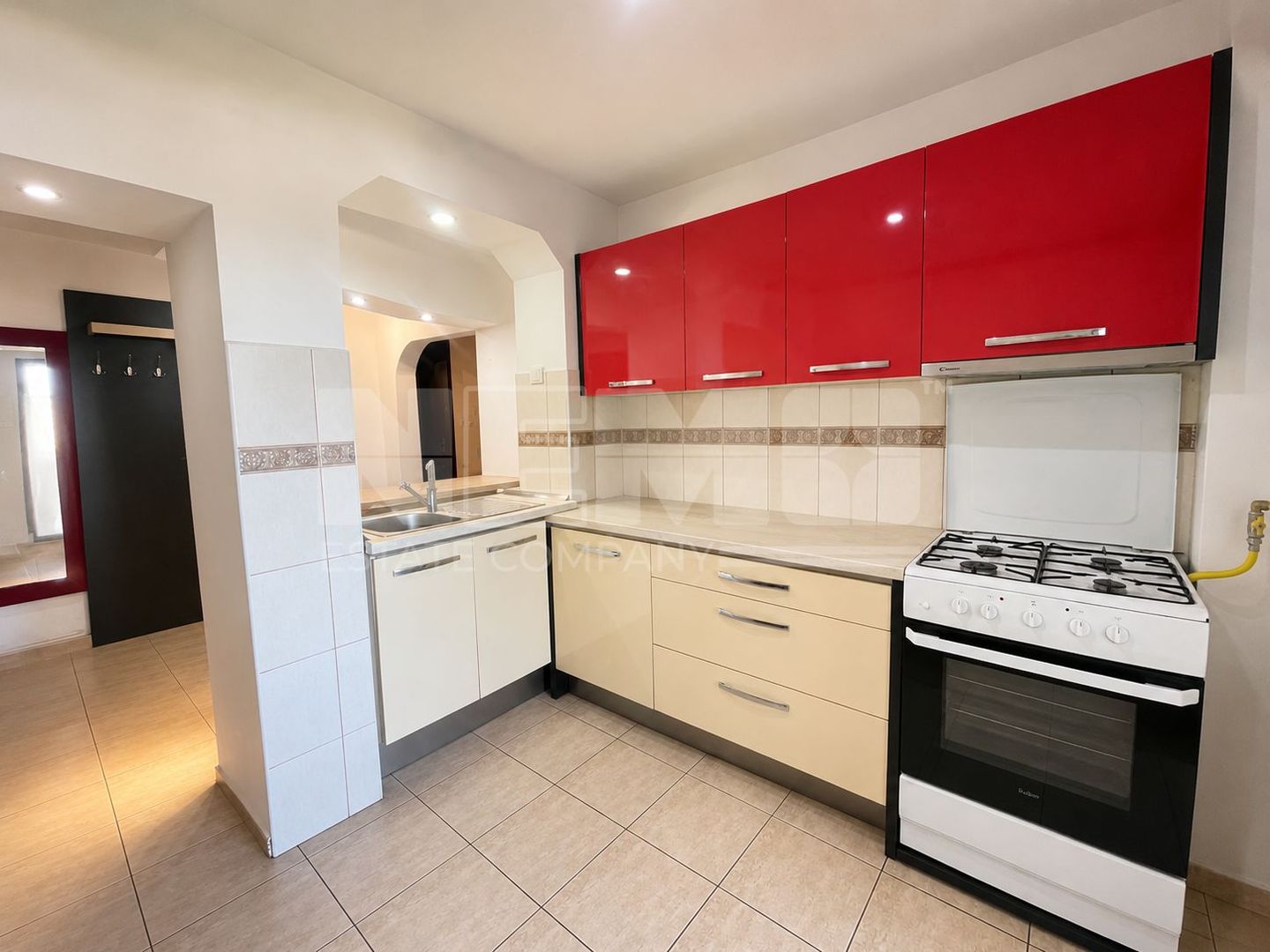 APARTAMENT 3 CAMERE | 69 MP UTILI | COMPLET UTILAT&MOBILAT | RADAUTI - Poză 8