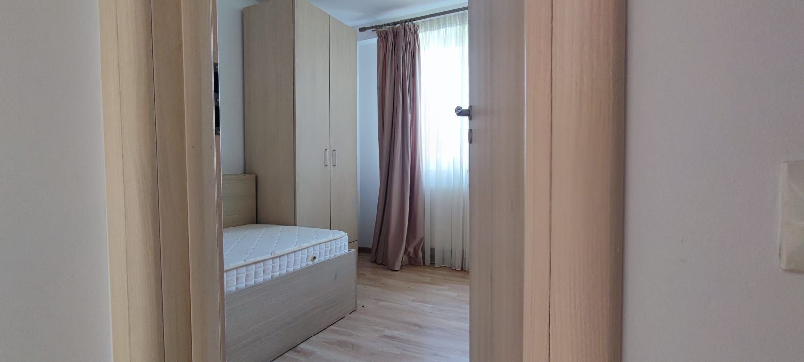Vila 4 camere - Dantelei sector 5 - Poză 16