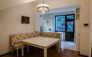 Vilă de excepţie centru Iaşi - Poză 14