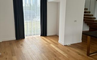 Complex Amber Gardens Tunari - Poză 20