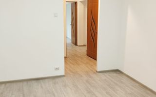 4 camere nemobilat, Ideal birou/locuit! Iancului-Mega Mall-TOTUL NOU! - Poză 16