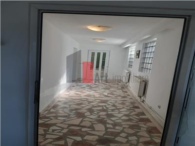 Vanzare Casa  Pipera - Poză 23