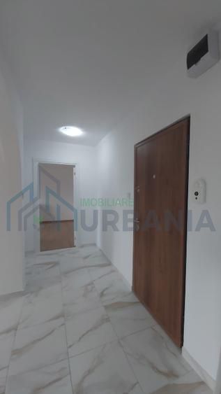 # vand Apartament 2 camere, Cug - Poză 6
