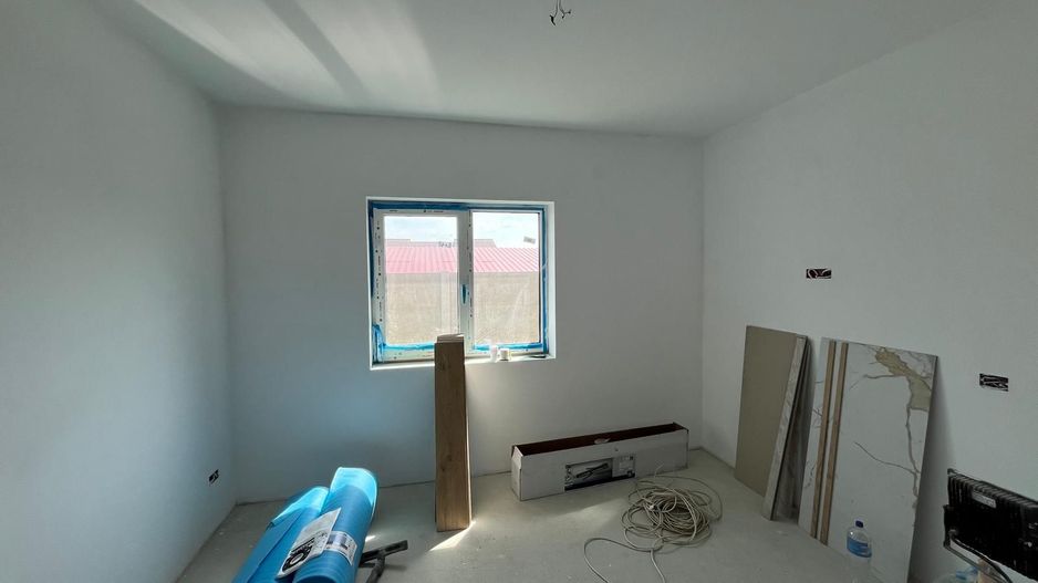 COMISION 0% | Duplex Mosnita Veche | Parter | 75 mp utili. - Poză 6