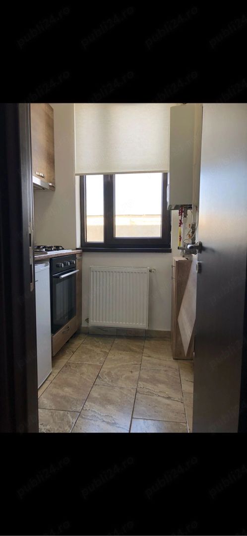 De inchiriat Garsoniera Berceni, Straja - Poză 5