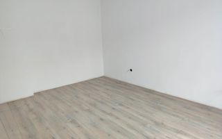 Casă pe un singur nivel de vânzare în Turnișor | Comision 0% pentru cumpărător - Poză 7