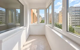 3 camere în Iancului | Etaj 7 | 65,6 mp | Compartimentare practică - Poză 13