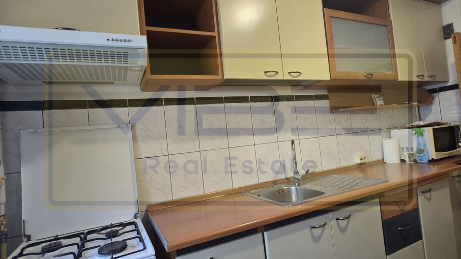 Tatarasi -Lidl -Spital Sf.Maria - 3 camere -80 mp - Poză 18