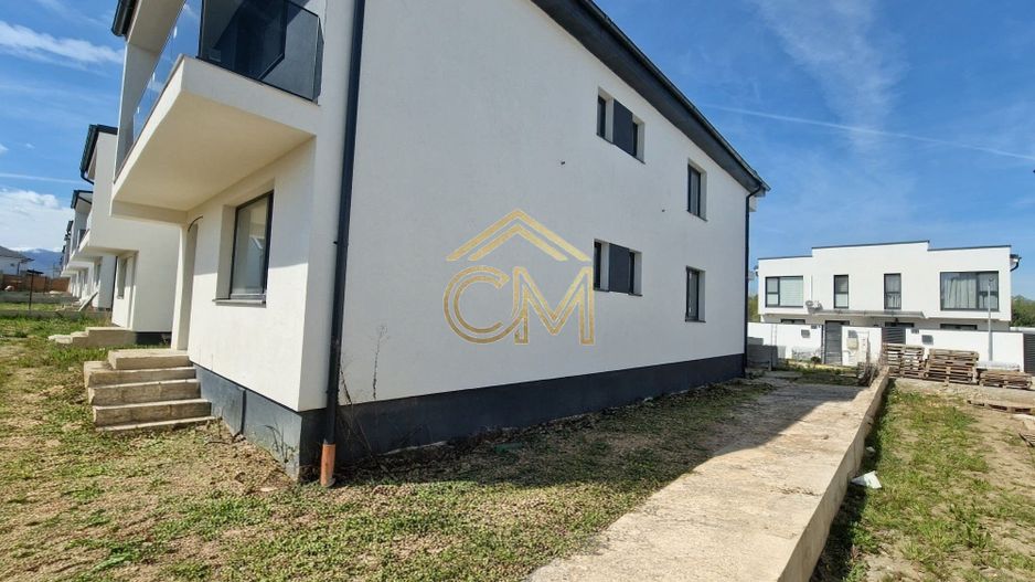 Quadruplex 4 Camere / 82MPU / Terasa / 170MP Curte - Poză 1