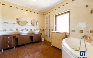 De inchiriat | VILA de TOP|  5 camere | comuna Sag | comision 0 - Poză 19