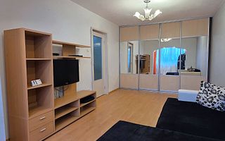 Apartament doua camere Dambu Pietros- Targu Mures - Poză 2