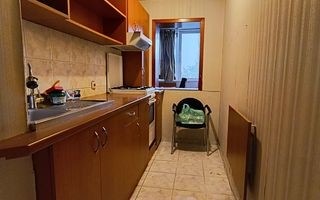 Garsoniera Banu Manta - Poză 10