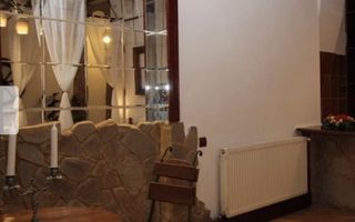 Închiriere pensiune funcțională – Centru Istoric Brașov - Poză 3