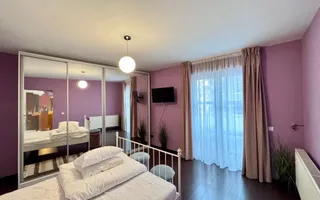 Apartament 2 camere Cismigiu | Ideal Investite - Poză 24