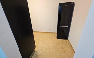 Apartament 4 camere I Domenii | 120 mp utili | Garaj | Terasa - Poză 7