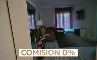 COMISION 0% | Casa Duplex | Zona Mosnita Veche | 3 Camere | 90 mp | - Poză 1