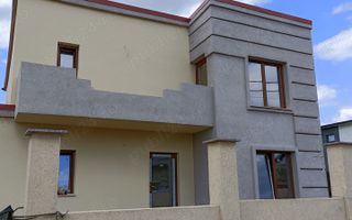 Proprietar Casa  Valea Lupului GARAJ - Poză 1