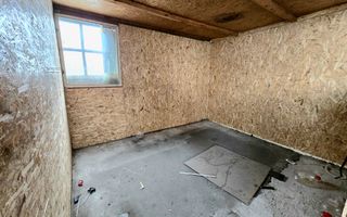 Spațiu Industrial, 144mp, Zona Carolina Mall - Poză 6