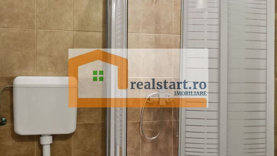 Investitie, vad, ET1/6, Interbelic, solid, pretabil birouri, mixt - Poză 13