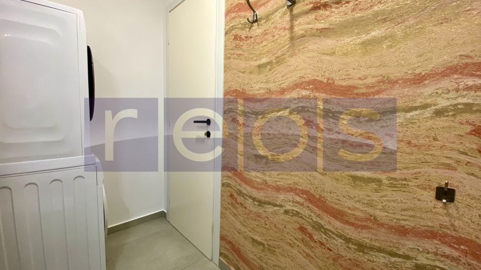 DE VANZARE APARTAMENT 3 CAMERE | MODERN SI ELEGANT | ZONA SEBASTIAN - Poză 16
